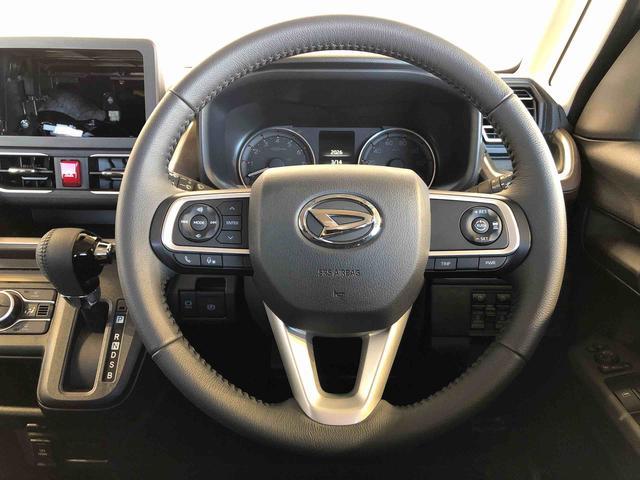 ムーヴRS4WD ターボ 両側電動スライドドア クルーズコントロール アイドリングストップ プッシュスタート スマートキー 衝突被害軽減システム 横滑り防止機能 オートライト オートエアコン ABS(長野県)の中古車