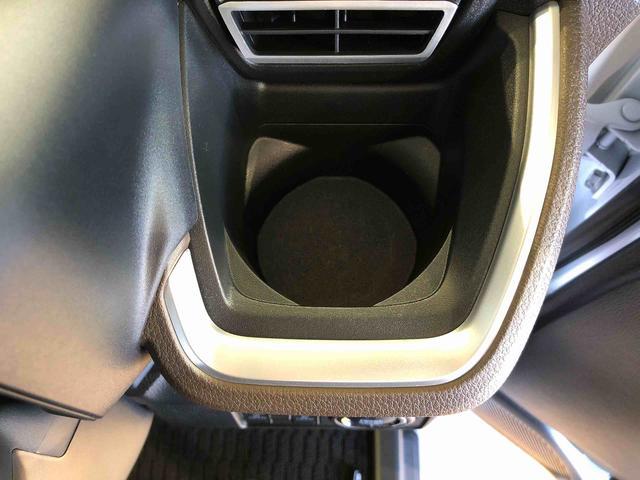 ムーヴRS4WD ターボ 両側電動スライドドア クルーズコントロール アイドリングストップ プッシュスタート スマートキー 衝突被害軽減システム 横滑り防止機能 オートライト オートエアコン ABS(長野県)の中古車