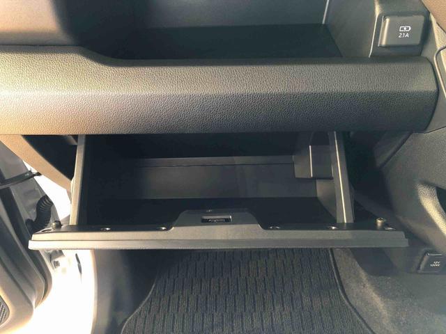 ムーヴRS4WD ターボ 両側電動スライドドア クルーズコントロール アイドリングストップ プッシュスタート スマートキー 衝突被害軽減システム 横滑り防止機能 オートライト オートエアコン ABS(長野県)の中古車