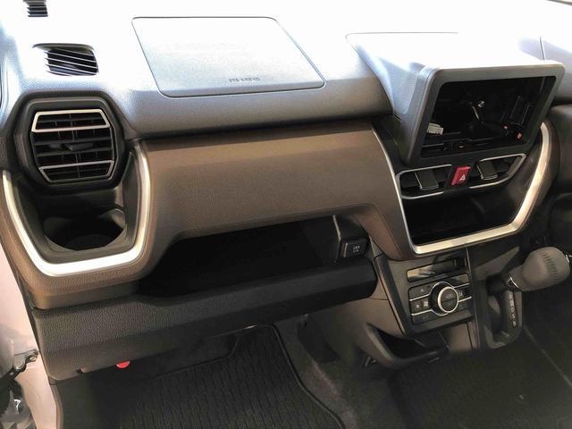 ムーヴRS4WD ターボ 両側電動スライドドア クルーズコントロール アイドリングストップ プッシュスタート スマートキー 衝突被害軽減システム 横滑り防止機能 オートライト オートエアコン ABS(長野県)の中古車