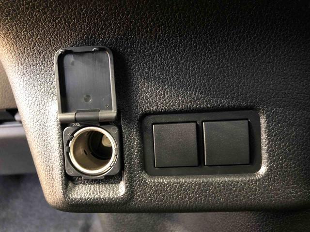 ムーヴRS4WD ターボ 両側電動スライドドア クルーズコントロール アイドリングストップ プッシュスタート スマートキー 衝突被害軽減システム 横滑り防止機能 オートライト オートエアコン ABS(長野県)の中古車