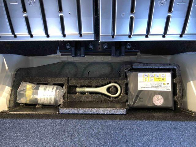 ムーヴRS4WD ターボ 両側電動スライドドア クルーズコントロール アイドリングストップ プッシュスタート スマートキー 衝突被害軽減システム 横滑り防止機能 オートライト オートエアコン ABS(長野県)の中古車