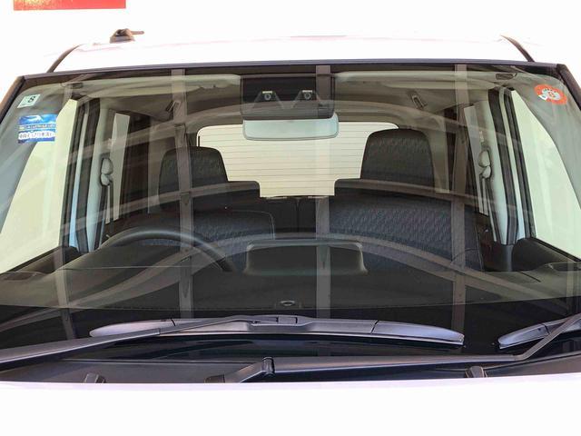 ムーヴRS4WD ターボ 両側電動スライドドア クルーズコントロール アイドリングストップ プッシュスタート スマートキー 衝突被害軽減システム 横滑り防止機能 オートライト オートエアコン ABS(長野県)の中古車