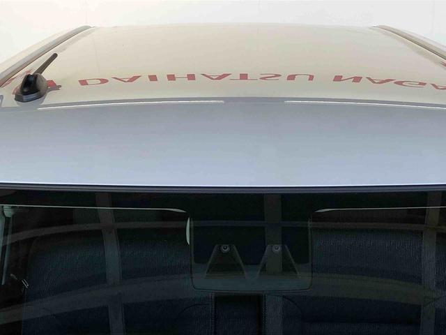 ムーヴRS4WD ターボ 両側電動スライドドア クルーズコントロール アイドリングストップ プッシュスタート スマートキー 衝突被害軽減システム 横滑り防止機能 オートライト オートエアコン ABS(長野県)の中古車