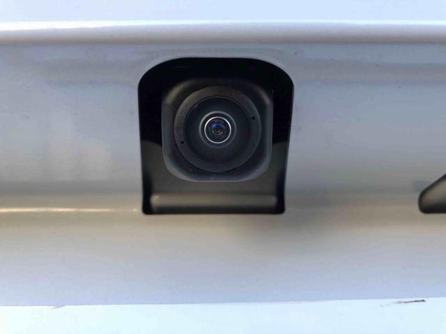 ムーヴRS4WD ターボ 両側電動スライドドア クルーズコントロール アイドリングストップ プッシュスタート スマートキー 衝突被害軽減システム 横滑り防止機能 オートライト オートエアコン ABS(長野県)の中古車