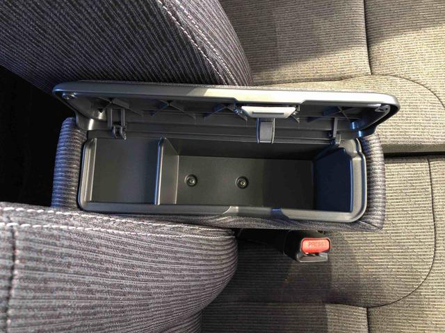 ムーヴRS4WD ターボ 両側電動スライドドア クルーズコントロール アイドリングストップ プッシュスタート スマートキー 衝突被害軽減システム 横滑り防止機能 オートライト オートエアコン ABS(長野県)の中古車