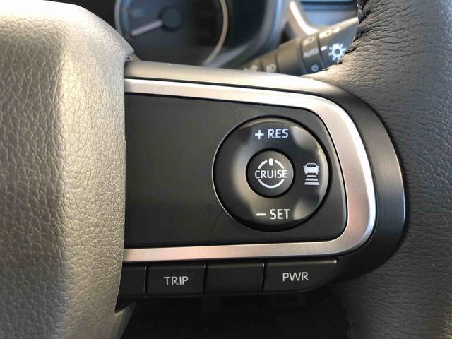 ムーヴRS4WD ターボ 両側電動スライドドア クルーズコントロール アイドリングストップ プッシュスタート スマートキー 衝突被害軽減システム 横滑り防止機能 オートライト オートエアコン ABS(長野県)の中古車