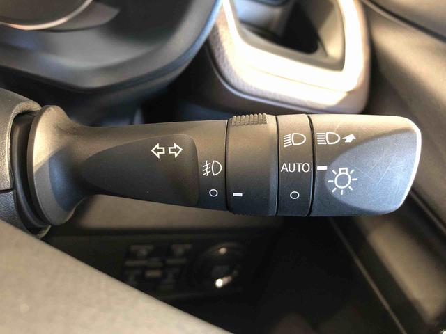 ムーヴRS4WD ターボ 両側電動スライドドア クルーズコントロール アイドリングストップ プッシュスタート スマートキー 衝突被害軽減システム 横滑り防止機能 オートライト オートエアコン ABS(長野県)の中古車