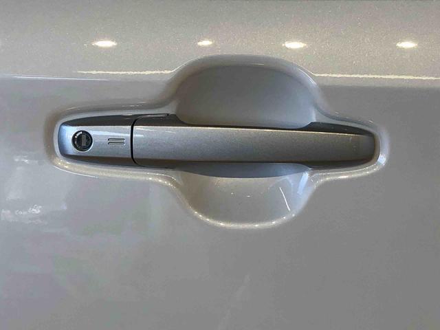 ムーヴRS4WD ターボ 両側電動スライドドア クルーズコントロール アイドリングストップ プッシュスタート スマートキー 衝突被害軽減システム 横滑り防止機能 オートライト オートエアコン ABS(長野県)の中古車