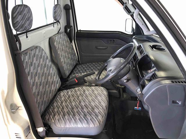 ハイゼットトラックツインカムスペシャル４ＷＤ　ラジオデッキ　手動ドアミラー　手動ウィンドウ（長野県）の中古車