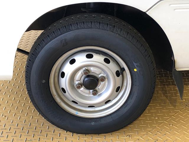 ハイゼットトラックツインカムスペシャル４ＷＤ　ラジオデッキ　手動ドアミラー　手動ウィンドウ（長野県）の中古車