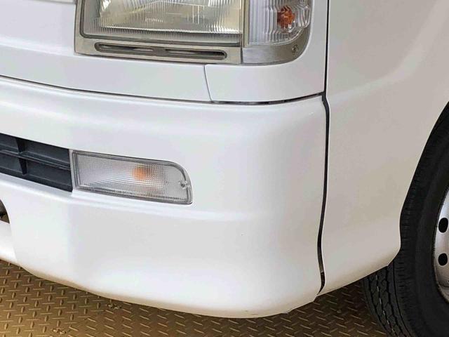 ハイゼットトラックツインカムスペシャル４ＷＤ　ラジオデッキ　手動ドアミラー　手動ウィンドウ（長野県）の中古車