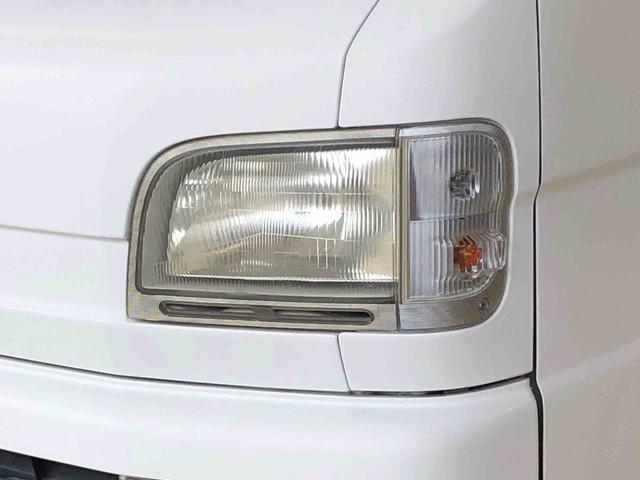 ハイゼットトラックツインカムスペシャル４ＷＤ　ラジオデッキ　手動ドアミラー　手動ウィンドウ（長野県）の中古車