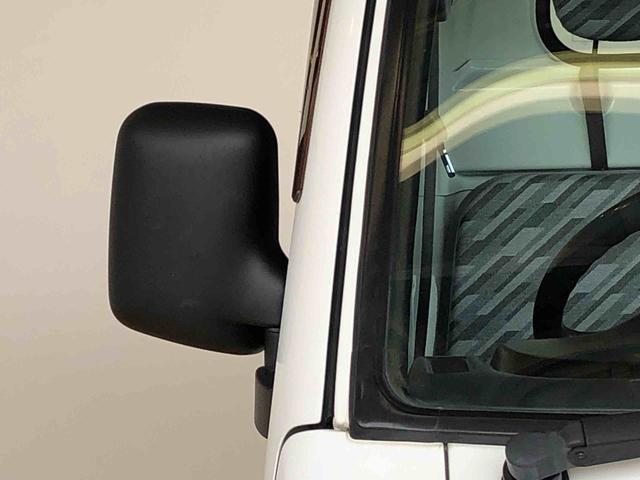 ハイゼットトラックツインカムスペシャル４ＷＤ　ラジオデッキ　手動ドアミラー　手動ウィンドウ（長野県）の中古車