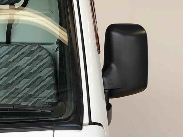 ハイゼットトラックツインカムスペシャル４ＷＤ　ラジオデッキ　手動ドアミラー　手動ウィンドウ（長野県）の中古車