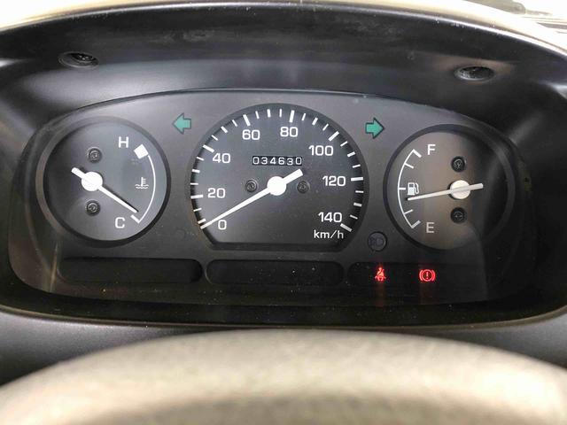 ハイゼットトラックツインカムスペシャル４ＷＤ　ラジオデッキ　手動ドアミラー　手動ウィンドウ（長野県）の中古車