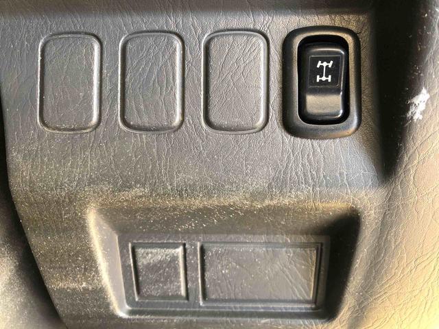 ハイゼットトラックツインカムスペシャル４ＷＤ　ラジオデッキ　手動ドアミラー　手動ウィンドウ（長野県）の中古車
