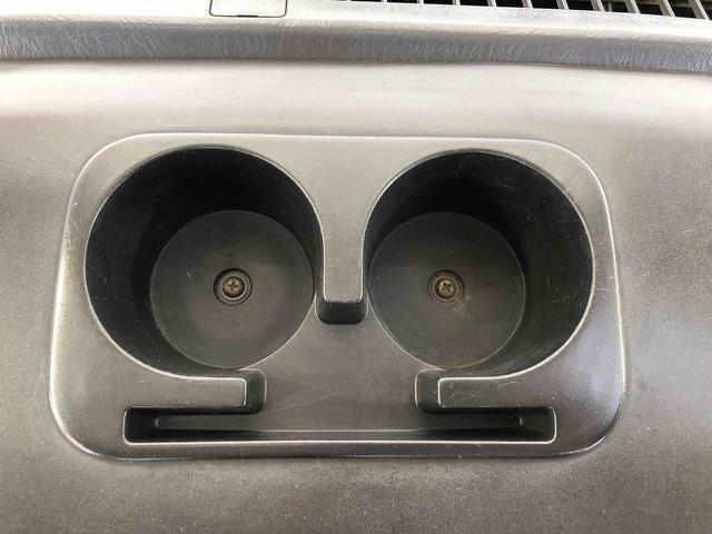 ハイゼットトラックツインカムスペシャル４ＷＤ　ラジオデッキ　手動ドアミラー　手動ウィンドウ（長野県）の中古車