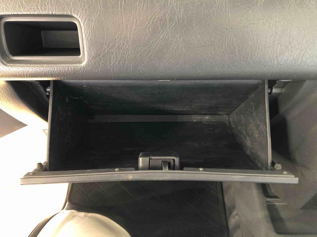 ハイゼットトラックツインカムスペシャル４ＷＤ　ラジオデッキ　手動ドアミラー　手動ウィンドウ（長野県）の中古車