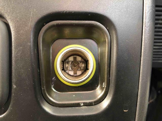 ハイゼットトラックツインカムスペシャル４ＷＤ　ラジオデッキ　手動ドアミラー　手動ウィンドウ（長野県）の中古車