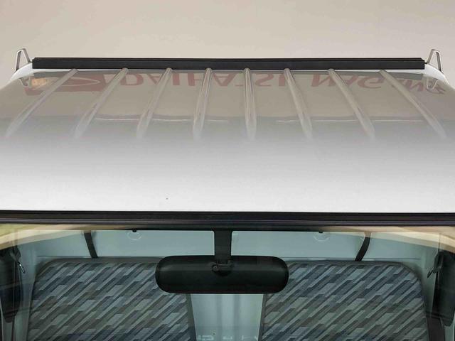 ハイゼットトラックツインカムスペシャル４ＷＤ　ラジオデッキ　手動ドアミラー　手動ウィンドウ（長野県）の中古車