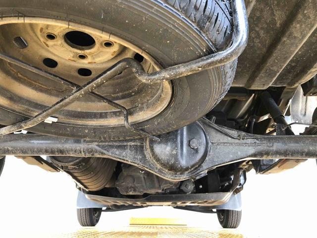 ハイゼットトラックツインカムスペシャル４ＷＤ　ラジオデッキ　手動ドアミラー　手動ウィンドウ（長野県）の中古車