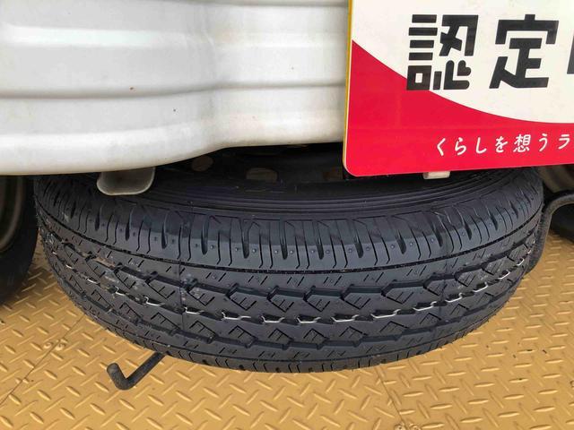ハイゼットトラックツインカムスペシャル４ＷＤ　ラジオデッキ　手動ドアミラー　手動ウィンドウ（長野県）の中古車