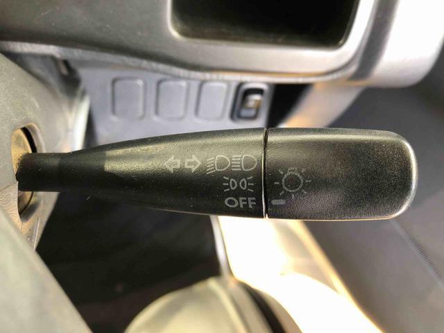 ハイゼットトラックツインカムスペシャル４ＷＤ　ラジオデッキ　手動ドアミラー　手動ウィンドウ（長野県）の中古車