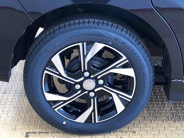 タントカスタムＸセレクション４ＷＤ　シートヒーター　両側電動スライドドア　アイドリングストップ　プッシュスタート　スマートキー　衝突被害軽減システム　横滑り防止機能　オートライト　オートエアコン　ＡＢＳ（長野県）の中古車