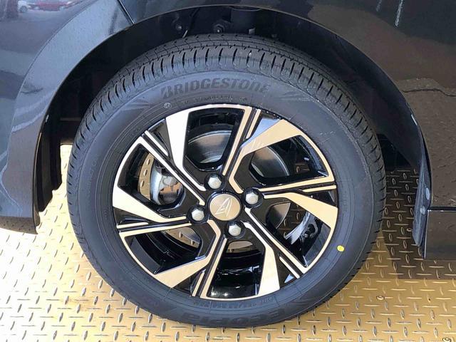 タントカスタムＸセレクション４ＷＤ　シートヒーター　両側電動スライドドア　アイドリングストップ　プッシュスタート　スマートキー　衝突被害軽減システム　横滑り防止機能　オートライト　オートエアコン　ＡＢＳ（長野県）の中古車