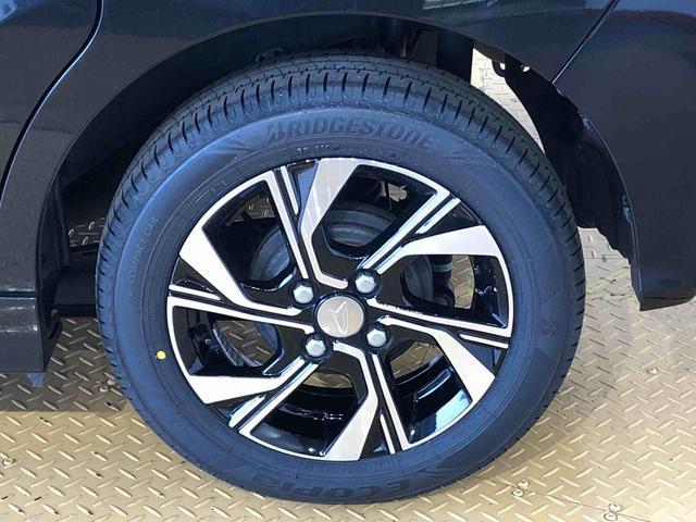 タントカスタムＸセレクション４ＷＤ　シートヒーター　両側電動スライドドア　アイドリングストップ　プッシュスタート　スマートキー　衝突被害軽減システム　横滑り防止機能　オートライト　オートエアコン　ＡＢＳ（長野県）の中古車