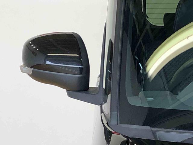 タントカスタムＸセレクション４ＷＤ　シートヒーター　両側電動スライドドア　アイドリングストップ　プッシュスタート　スマートキー　衝突被害軽減システム　横滑り防止機能　オートライト　オートエアコン　ＡＢＳ（長野県）の中古車