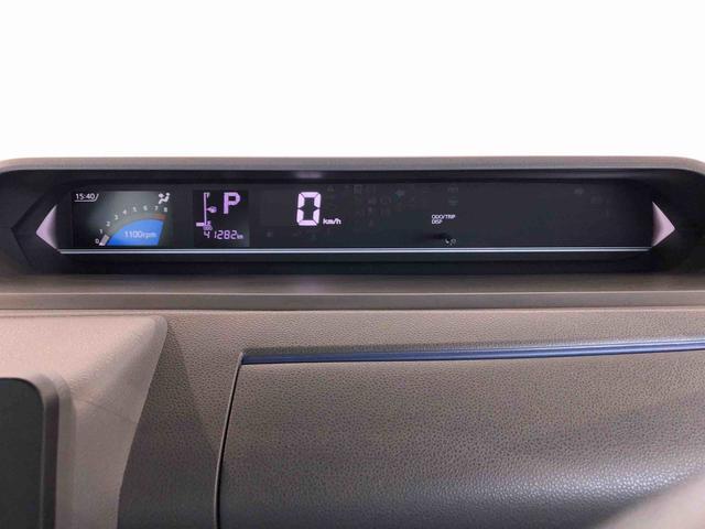 タントカスタムＸセレクション４ＷＤ　シートヒーター　両側電動スライドドア　アイドリングストップ　プッシュスタート　スマートキー　衝突被害軽減システム　横滑り防止機能　オートライト　オートエアコン　ＡＢＳ（長野県）の中古車