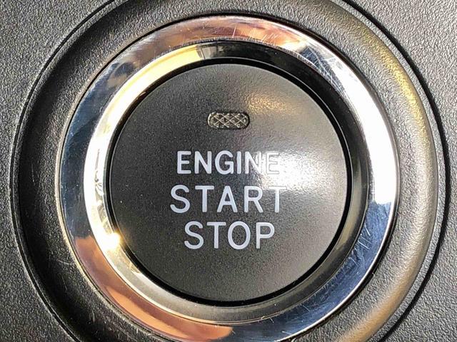 タントカスタムＸセレクション４ＷＤ　シートヒーター　両側電動スライドドア　アイドリングストップ　プッシュスタート　スマートキー　衝突被害軽減システム　横滑り防止機能　オートライト　オートエアコン　ＡＢＳ（長野県）の中古車