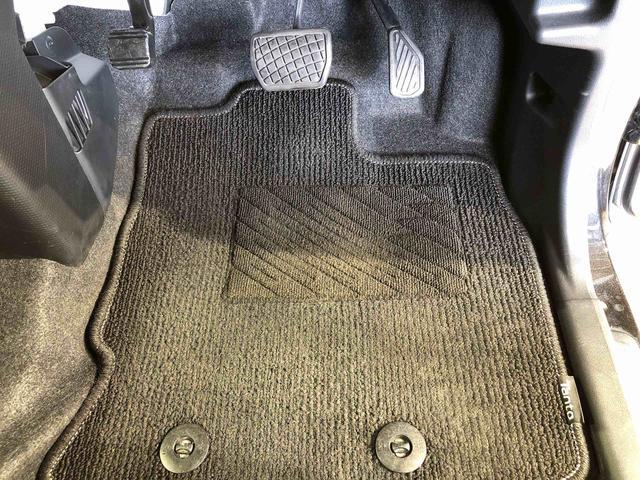 タントカスタムＸセレクション４ＷＤ　シートヒーター　両側電動スライドドア　アイドリングストップ　プッシュスタート　スマートキー　衝突被害軽減システム　横滑り防止機能　オートライト　オートエアコン　ＡＢＳ（長野県）の中古車