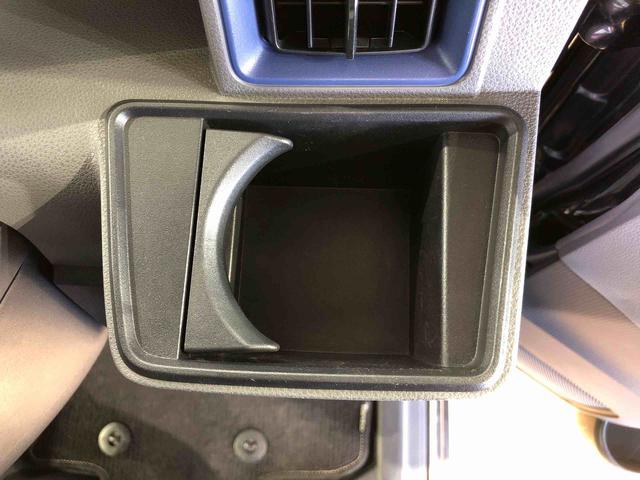 タントカスタムＸセレクション４ＷＤ　シートヒーター　両側電動スライドドア　アイドリングストップ　プッシュスタート　スマートキー　衝突被害軽減システム　横滑り防止機能　オートライト　オートエアコン　ＡＢＳ（長野県）の中古車