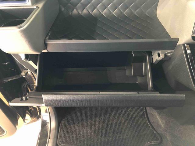 タントカスタムＸセレクション４ＷＤ　シートヒーター　両側電動スライドドア　アイドリングストップ　プッシュスタート　スマートキー　衝突被害軽減システム　横滑り防止機能　オートライト　オートエアコン　ＡＢＳ（長野県）の中古車