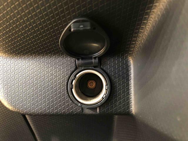 タントカスタムＸセレクション４ＷＤ　シートヒーター　両側電動スライドドア　アイドリングストップ　プッシュスタート　スマートキー　衝突被害軽減システム　横滑り防止機能　オートライト　オートエアコン　ＡＢＳ（長野県）の中古車