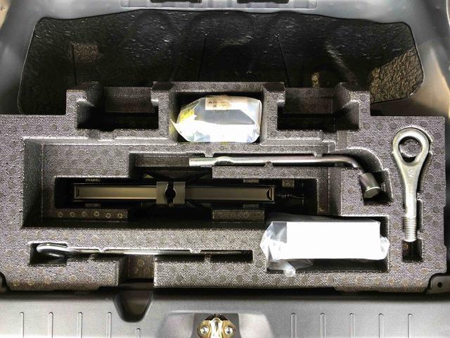 タントカスタムＸセレクション４ＷＤ　シートヒーター　両側電動スライドドア　アイドリングストップ　プッシュスタート　スマートキー　衝突被害軽減システム　横滑り防止機能　オートライト　オートエアコン　ＡＢＳ（長野県）の中古車