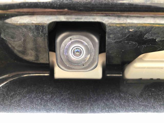 タントカスタムＸセレクション４ＷＤ　シートヒーター　両側電動スライドドア　アイドリングストップ　プッシュスタート　スマートキー　衝突被害軽減システム　横滑り防止機能　オートライト　オートエアコン　ＡＢＳ（長野県）の中古車