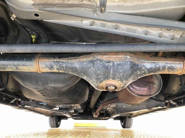 タントカスタムＸセレクション４ＷＤ　シートヒーター　両側電動スライドドア　アイドリングストップ　プッシュスタート　スマートキー　衝突被害軽減システム　横滑り防止機能　オートライト　オートエアコン　ＡＢＳ（長野県）の中古車