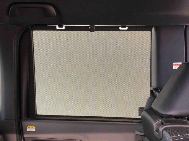 タントカスタムＸセレクション４ＷＤ　シートヒーター　両側電動スライドドア　アイドリングストップ　プッシュスタート　スマートキー　衝突被害軽減システム　横滑り防止機能　オートライト　オートエアコン　ＡＢＳ（長野県）の中古車