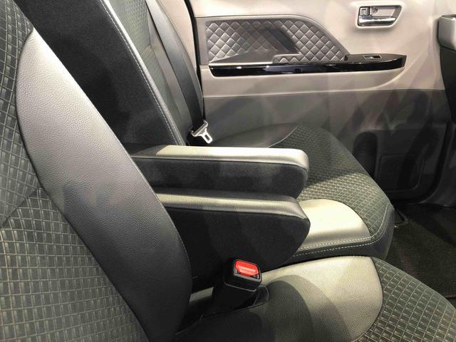 タントカスタムＸセレクション４ＷＤ　シートヒーター　両側電動スライドドア　アイドリングストップ　プッシュスタート　スマートキー　衝突被害軽減システム　横滑り防止機能　オートライト　オートエアコン　ＡＢＳ（長野県）の中古車