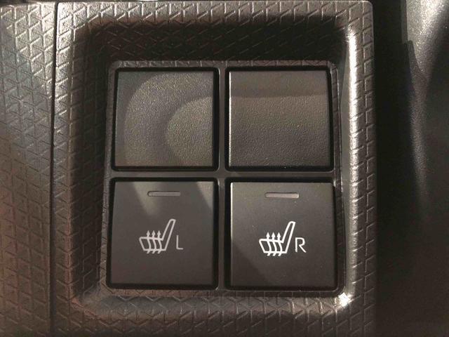 タントカスタムＸセレクション４ＷＤ　シートヒーター　両側電動スライドドア　アイドリングストップ　プッシュスタート　スマートキー　衝突被害軽減システム　横滑り防止機能　オートライト　オートエアコン　ＡＢＳ（長野県）の中古車