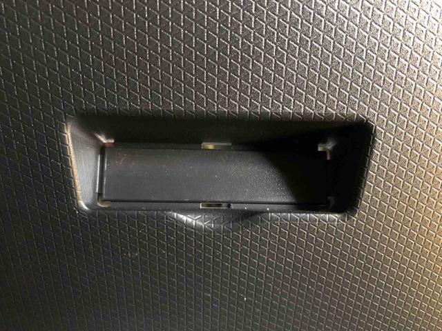 タントカスタムＸセレクション４ＷＤ　シートヒーター　両側電動スライドドア　アイドリングストップ　プッシュスタート　スマートキー　衝突被害軽減システム　横滑り防止機能　オートライト　オートエアコン　ＡＢＳ（長野県）の中古車