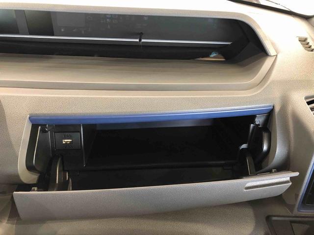 タントカスタムＸセレクション４ＷＤ　シートヒーター　両側電動スライドドア　アイドリングストップ　プッシュスタート　スマートキー　衝突被害軽減システム　横滑り防止機能　オートライト　オートエアコン　ＡＢＳ（長野県）の中古車