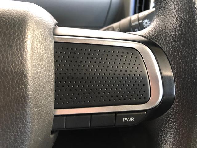 タントカスタムＸセレクション４ＷＤ　シートヒーター　両側電動スライドドア　アイドリングストップ　プッシュスタート　スマートキー　衝突被害軽減システム　横滑り防止機能　オートライト　オートエアコン　ＡＢＳ（長野県）の中古車