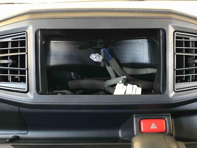 ミライースL SAIII4WD オートライト アイドリングストップ キーレスエントリー 衝突被害軽減システム 横滑り防止機能 マニュアルエアコン パワステ パワーウインドウ ABS(長野県)の中古車