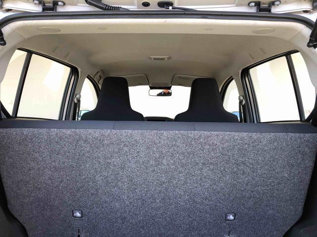 ミライースL SAIII4WD オートライト アイドリングストップ キーレスエントリー 衝突被害軽減システム 横滑り防止機能 マニュアルエアコン パワステ パワーウインドウ ABS(長野県)の中古車