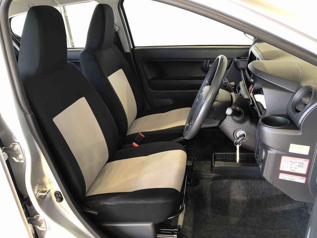 ミライースL SAIII4WD オートライト アイドリングストップ キーレスエントリー 衝突被害軽減システム 横滑り防止機能 マニュアルエアコン パワステ パワーウインドウ ABS(長野県)の中古車